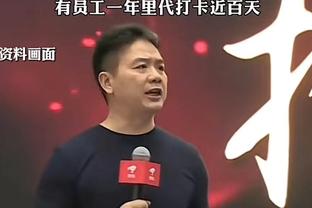 媒体人：张琳芃退与不退都不是问题核心，失误致未赢球要担起责任